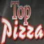 Top pizza